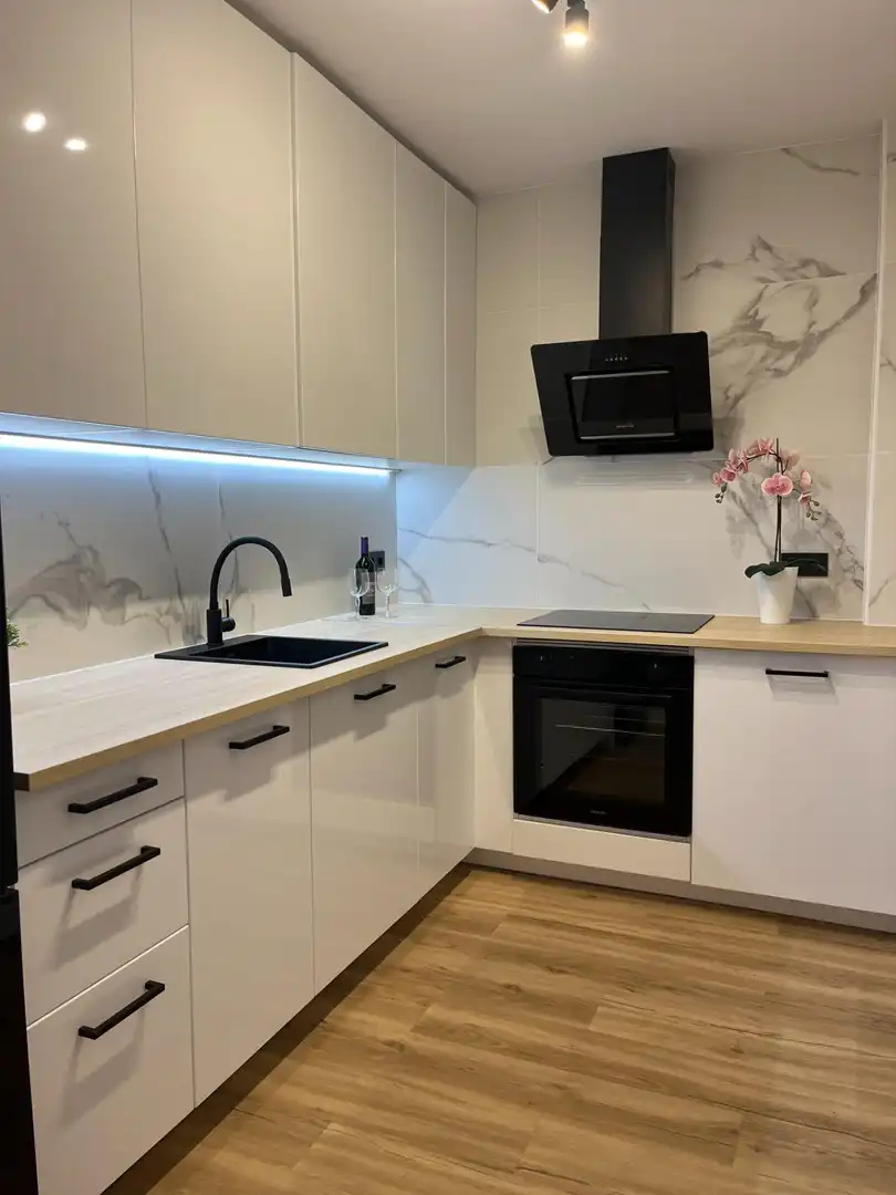 Penthouse zum Verkauf in Orihuela ciudad, imagen 11