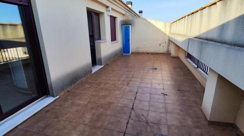 Photo 4 of Attic to rent in Centro, Almazora / Almassora