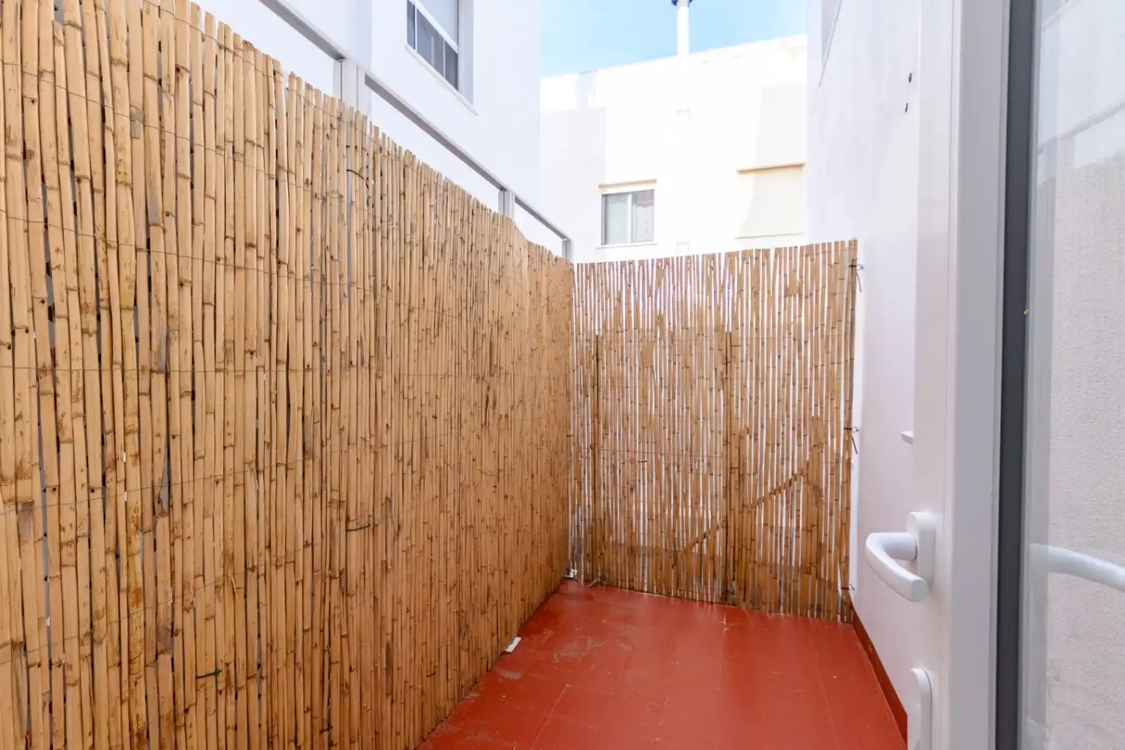 Appartement compact à vendre à Xaló, imagen 8