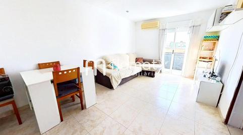 Foto 3 de Pis en venda a Carrer Diez, Bonavista, Tarragona