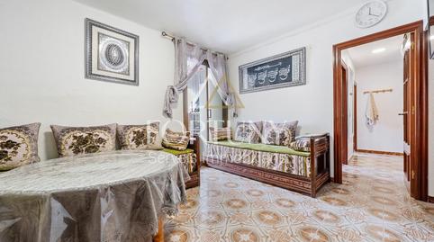 Foto 5 de Pis en venda a  Extremadura, Migjorn, Tarragona