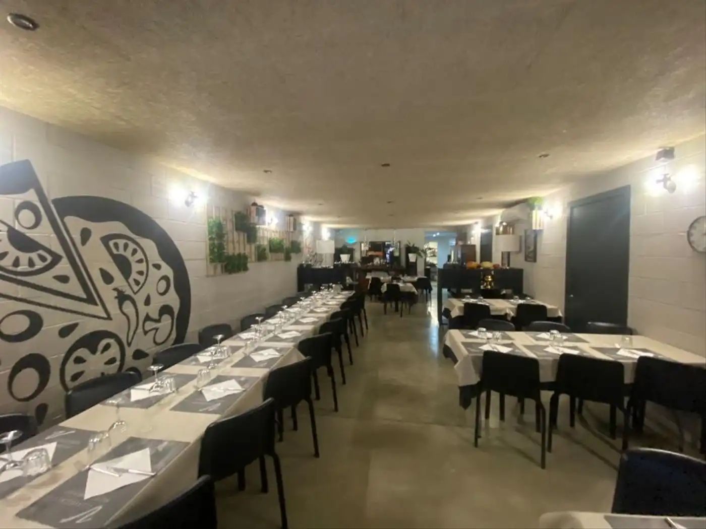 Local comercial en venta en Sant Hilari Sacalm, imagen 23