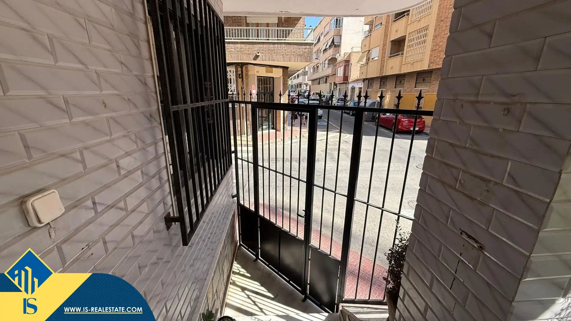 Appartamento con ascensore in vendita a Playa del Cura, imagen 33