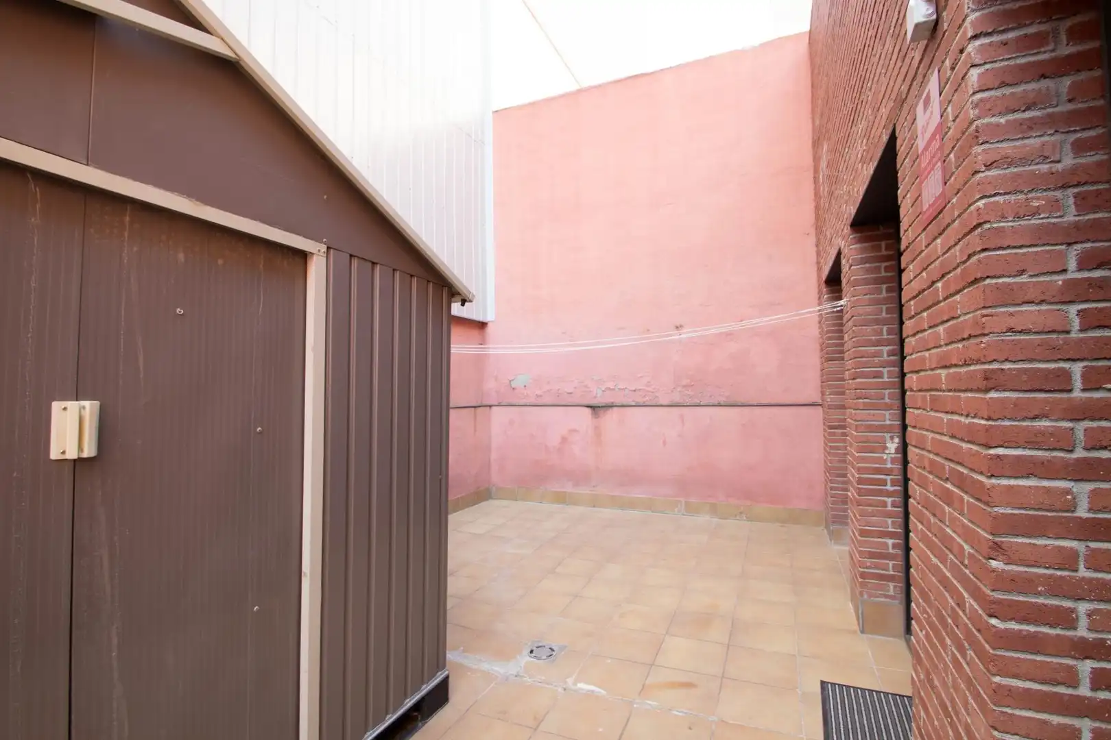 Dúplex con ascensor en venta en Centre, imagen 27