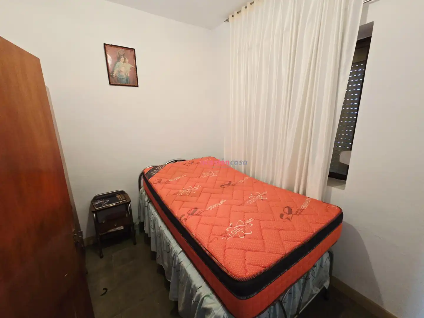 Haus zum Verkauf in Villanueva de Córdoba, imagen 15