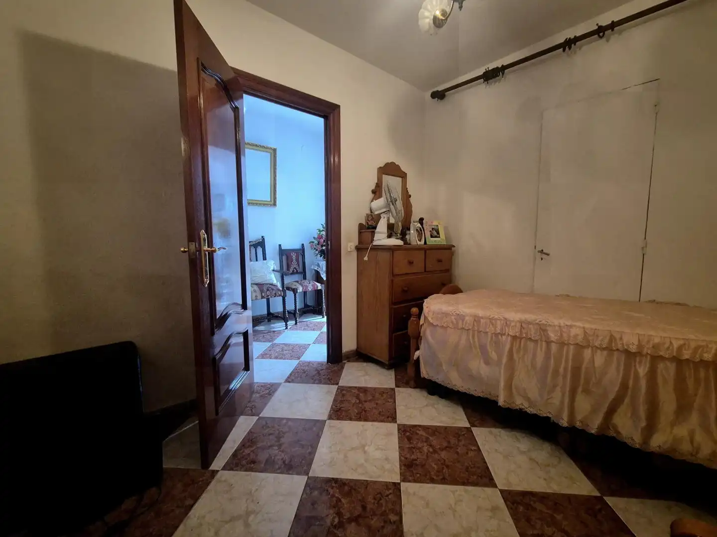 Casa pareada en venta en Montijo, imagen 18