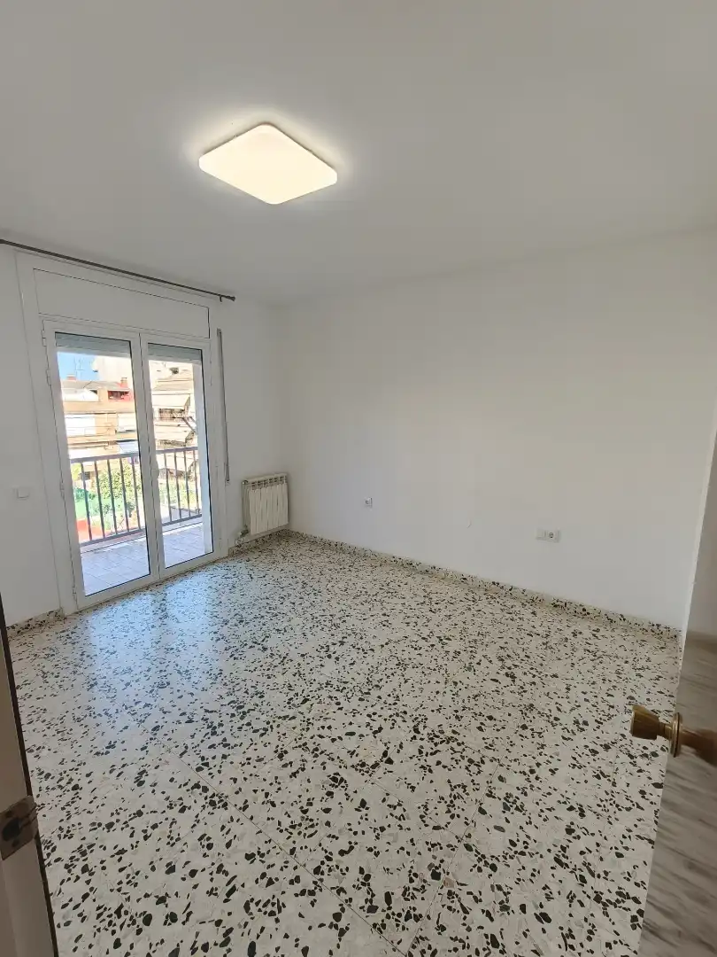 Flat with lift to rent in Bases de Manresa - Carretera de Santpedor