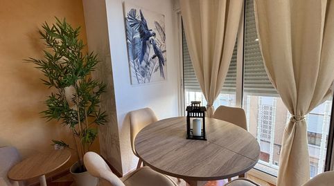 Foto 3 de Piso en venta en Calle Aire, Delicias, Águilas