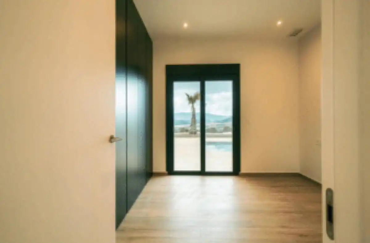 Villa avec piscine à vendre à La Romana, imagen 6