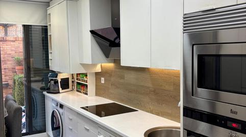 Photo 3 of Duplex to rent in Calle Castillo de Atienza, Europolis, Las Rozas de Madrid