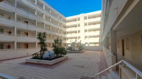 Photo 4 of Apartment for sale in Carrer D'amadeu Vives, 69, La Pineda, Tarragona