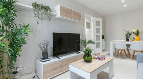 Photo 3 of Flat to rent in N/a, El Clot, Barcelona