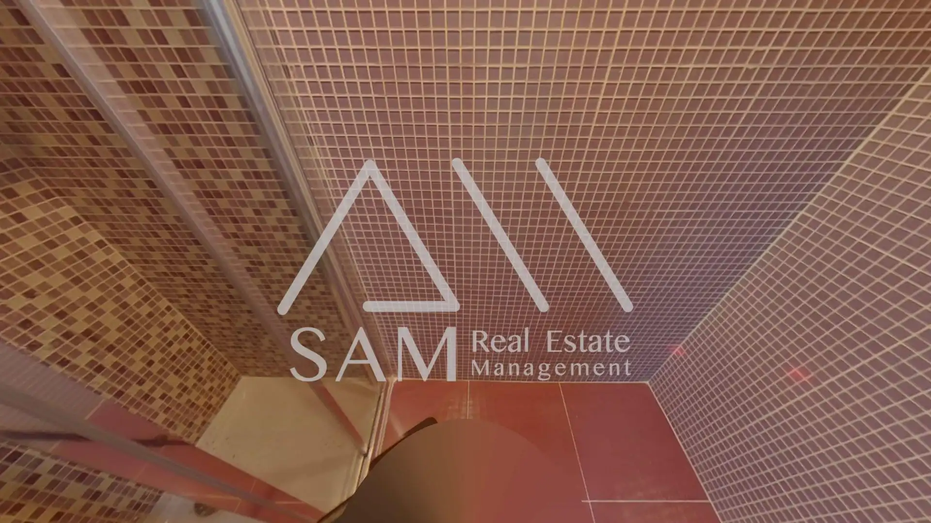 Flat with terrace for sale in Sant Martí, imagen 14