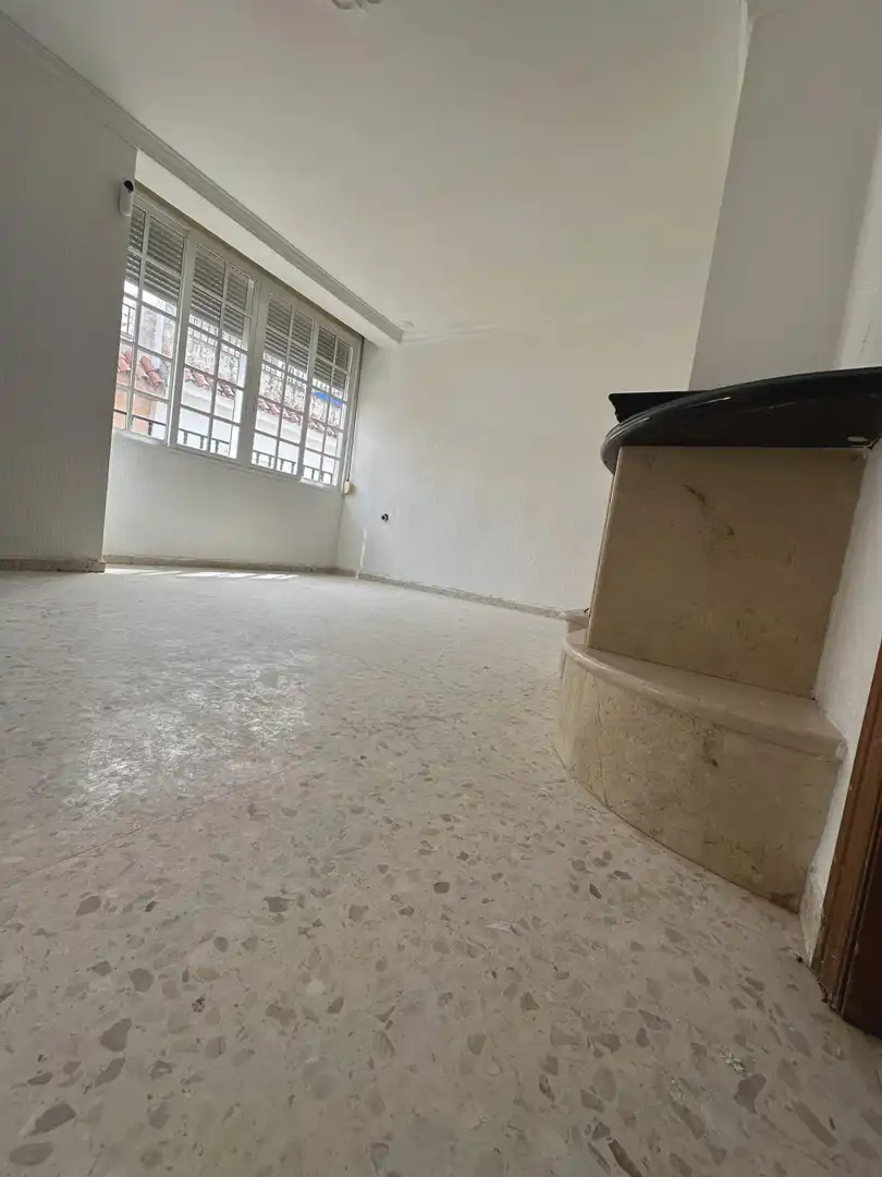 Casa o chalet en venta en Jerez de la Frontera con Terraza