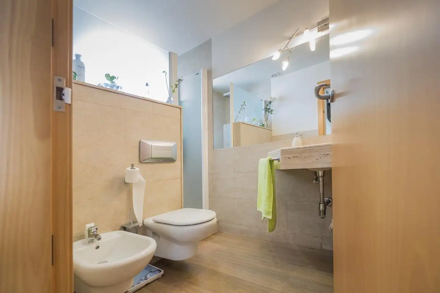 Casa o chalet en venta en Del Poeta Maragall, Ca n’Esteper – Can Gorgs – Can Gorgs II
