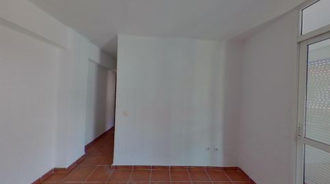 Foto 5 de Piso en venta en Los Almendros - El Limonero - El Tomillar, Málaga Capital
