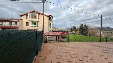 Foto 3 de Casa adosada en venda a Barrio el Arrabal, Vioño, Piélagos