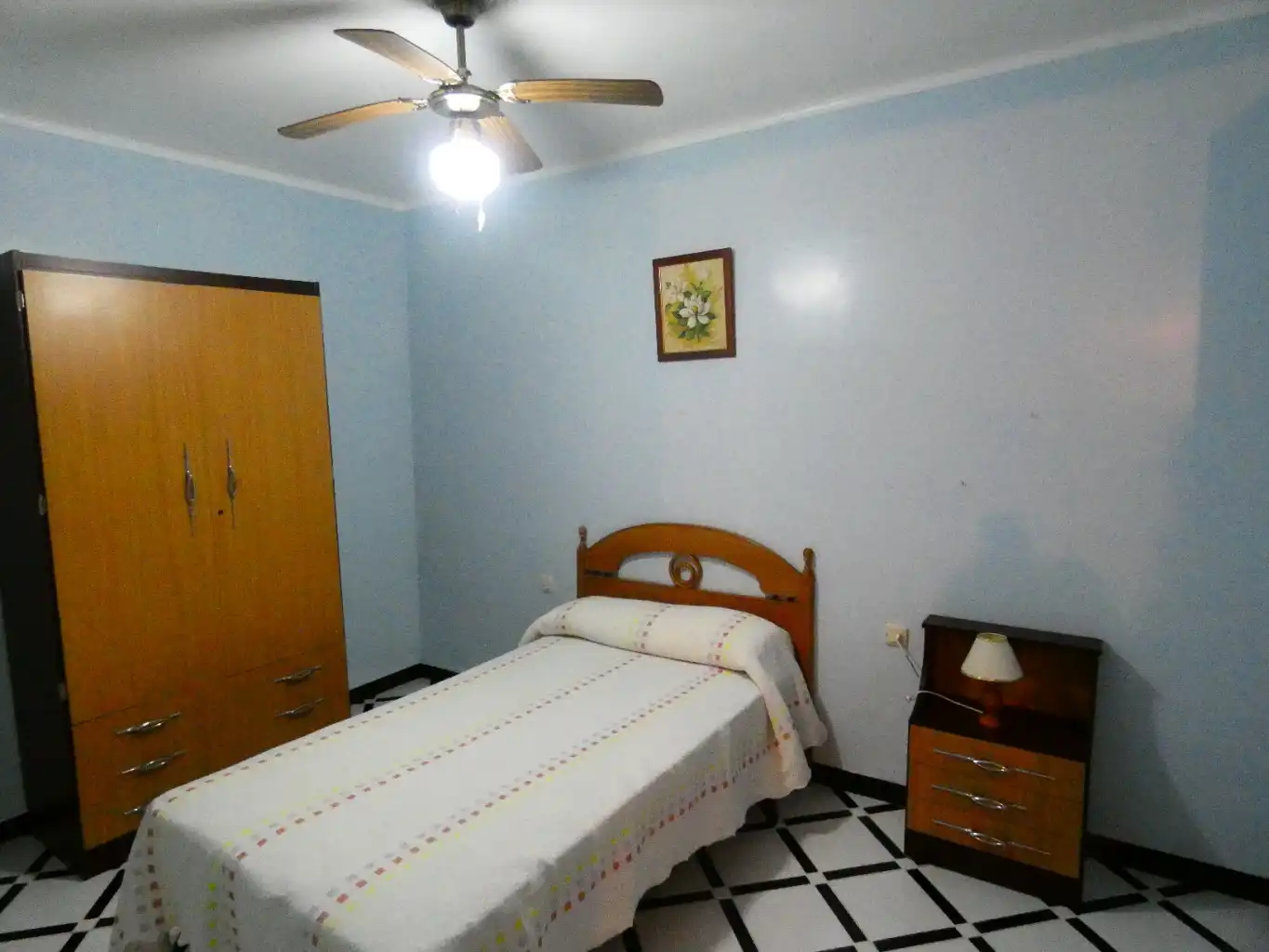 House to rent in Azuaga, imagen 10