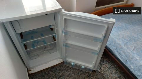 Foto 4 de Habitación en La Bozada – Parque Delicias, Zaragoza Capital