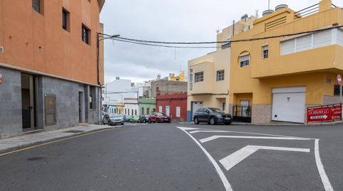 Photo 2 of Commercial properties for sale in Donoso Cortés, Santa María de Guía de Gran Canaria, Las Palmas