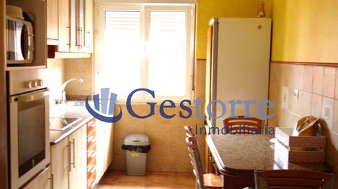 Photo 5 of Flat for sale in Plaza Santa Inés, San Martín del Rey Aurelio, Asturias