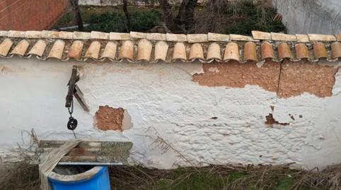 Photo 5 of Single-family semi-detached for sale in Pedro Muñoz, Ciudad Real