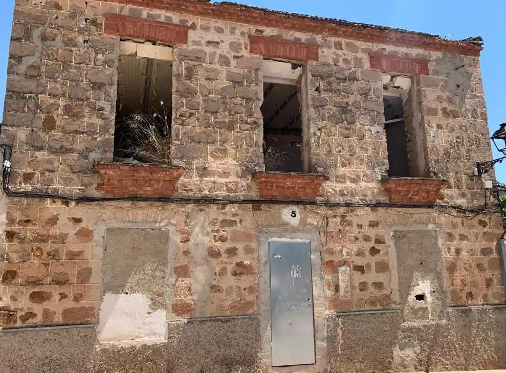 Terreni e lotti in vendita a Romero, imagen 2