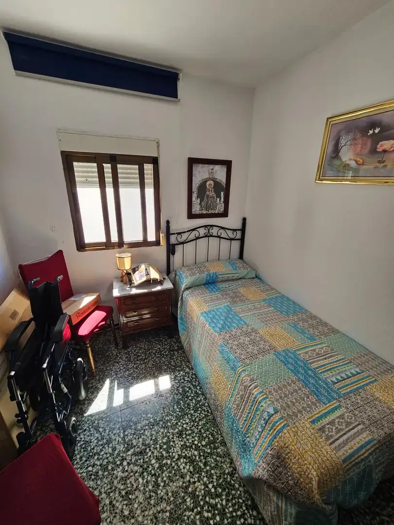 Casa en venda a Vejer, imagen 19