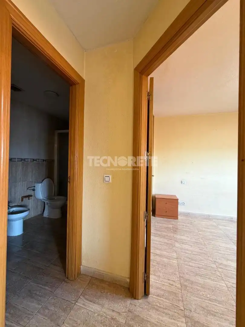 Flat with lift for sale in Urbanización San Isidro, imagen 25