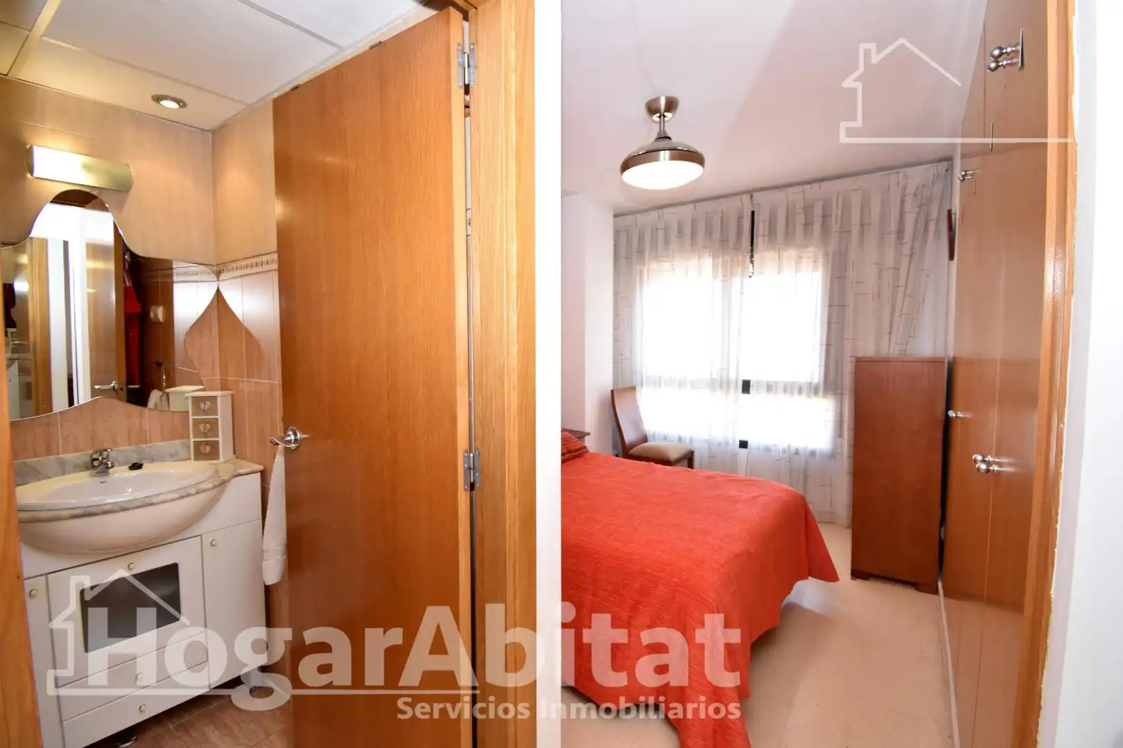 Piso con terraza en venta en Poble Nou, imagen 27
