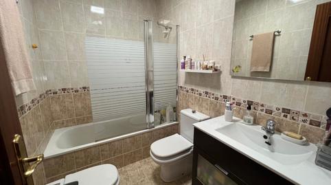 Foto 4 de Casa adosada en venta en La Victoria, Córdoba