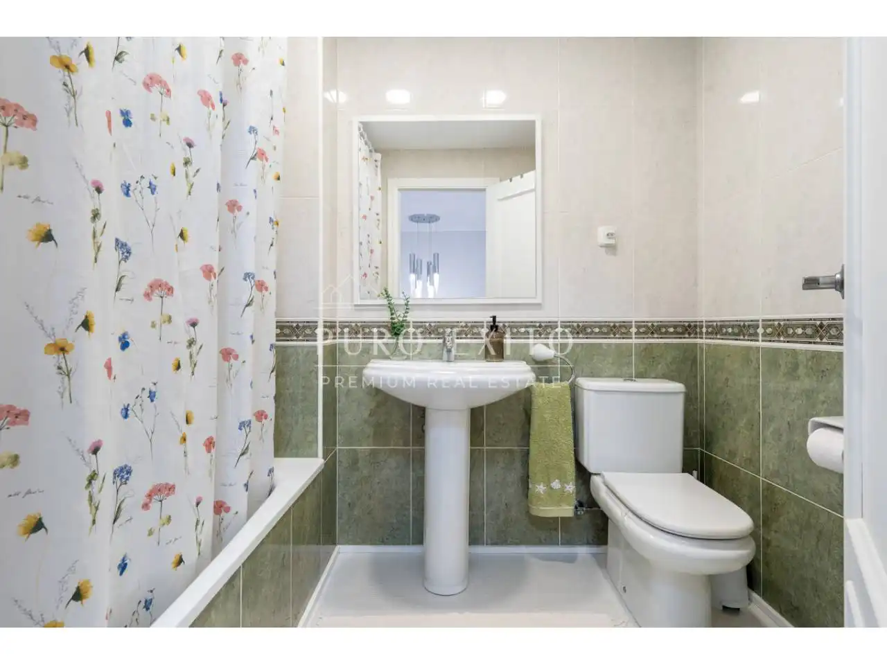 Casa con piscina in vendita a Calle CARRASCLET, imagen 22
