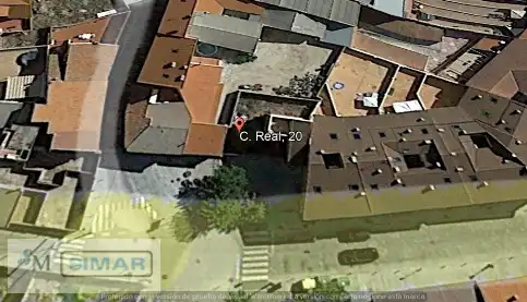 Terreni e lotti in vendita a Calle Real, imagen 33