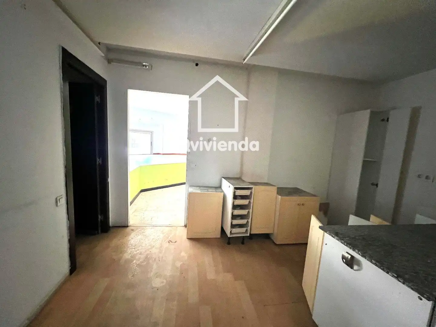 Local commercial à vendre à Sant Jordi, imagen 9
