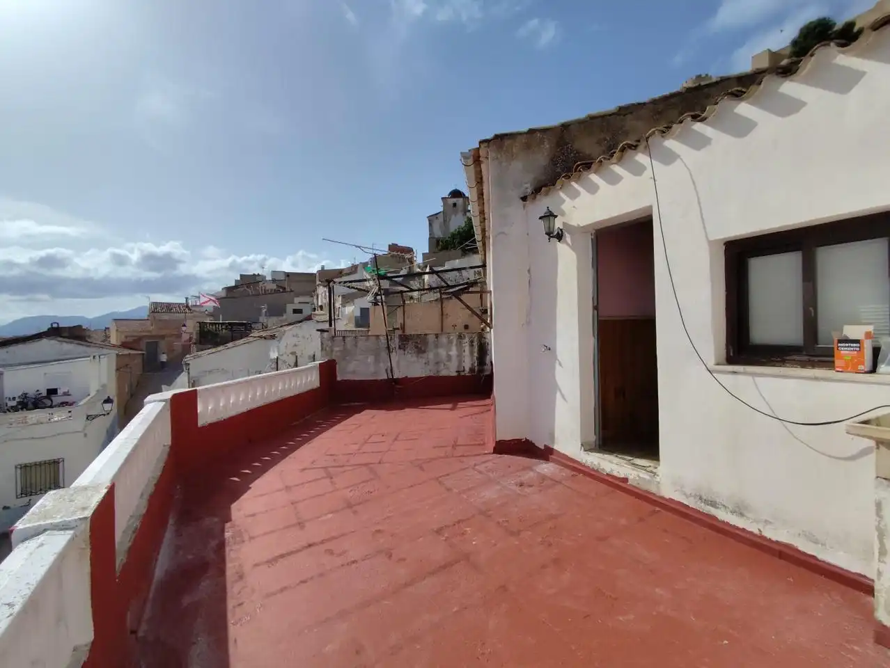 House for sale in Castalla, imagen 14