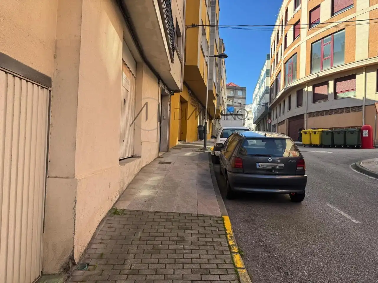 Gewerbefläche zum Verkauf in Fragata Lealtad, imagen 7