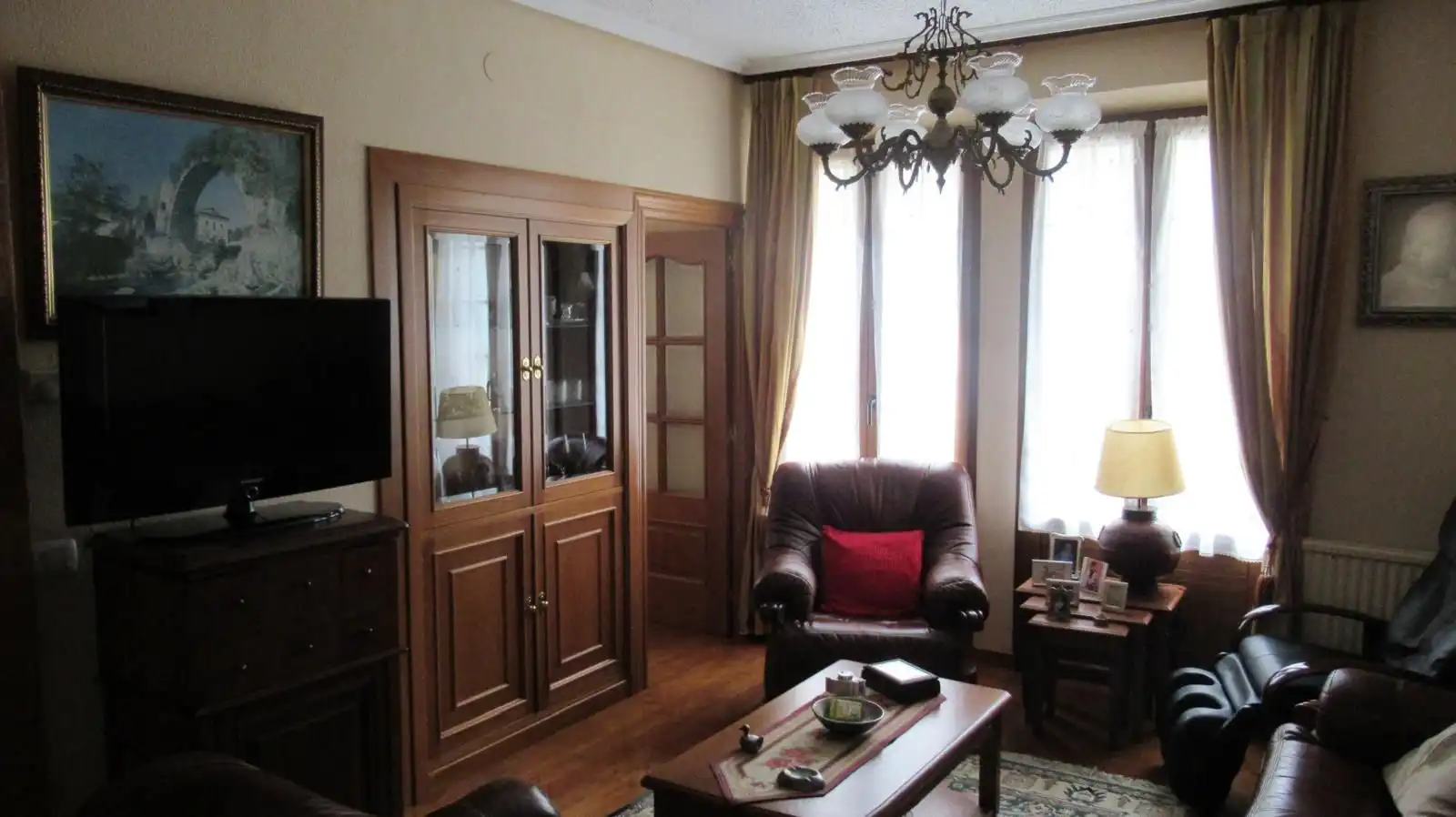 Maison à vendre à SALES, imagen 34