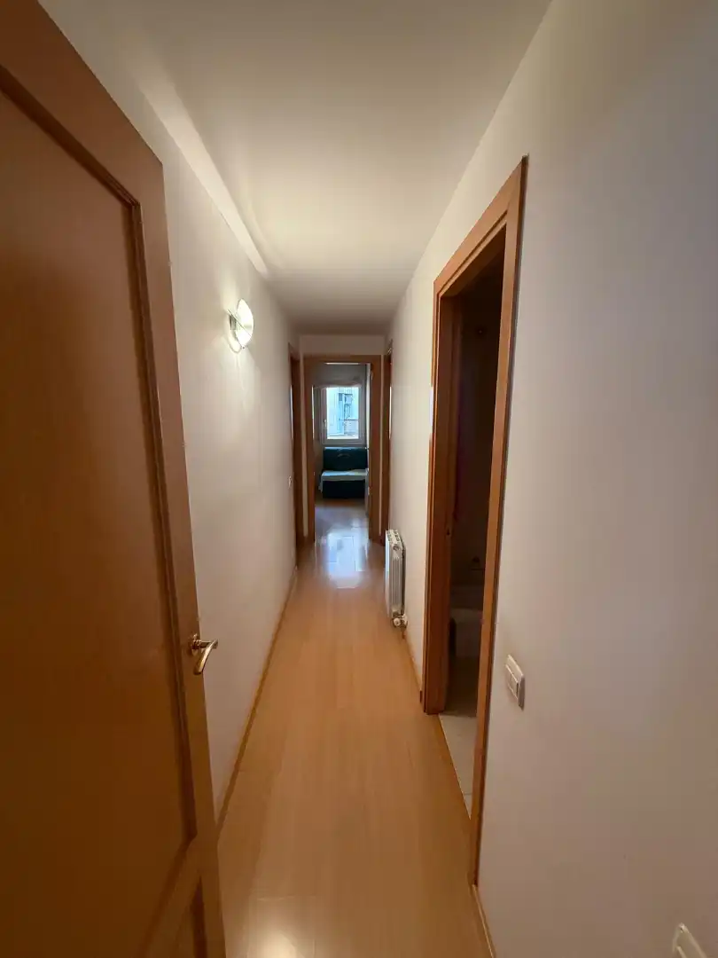 Duplex avec ascenseur à vendre à Calle de Simancas, imagen 28
