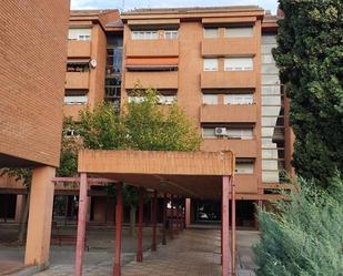 Flat to rent in Carrer de Ferran el Catòlic,  Lleida Capital