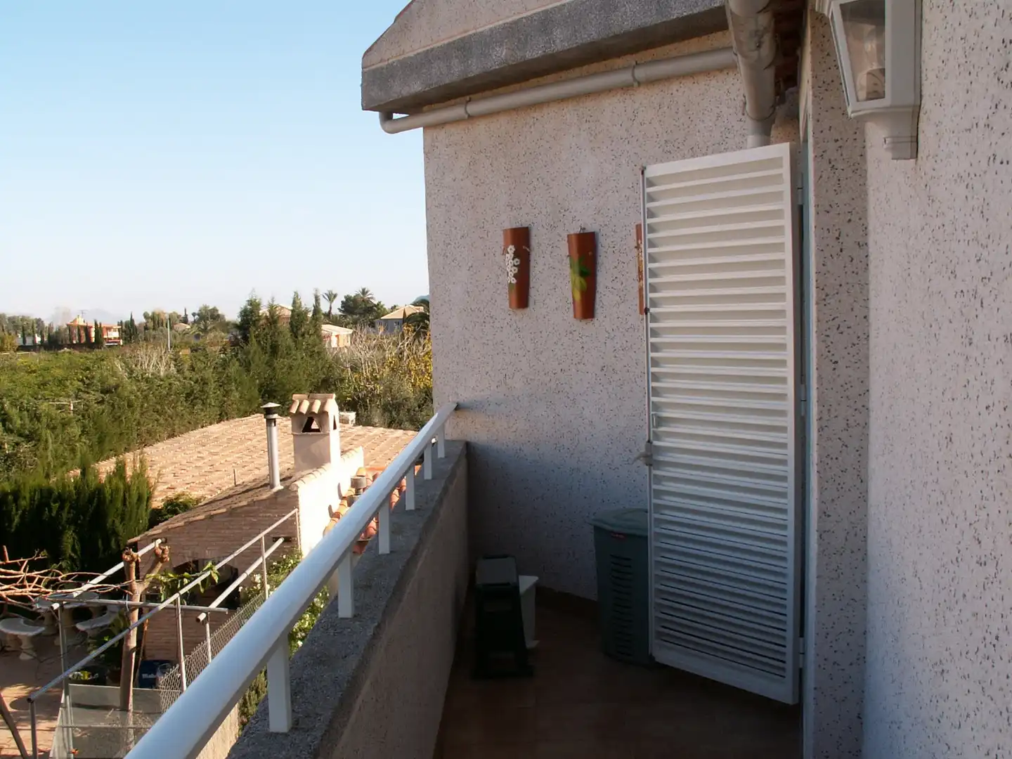 Detached house with garden for sale in Pedanías Este, imagen 29