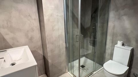 Foto 4 von Wohnung zum Verkauf in Área Romántica, Donostia - San Sebastián