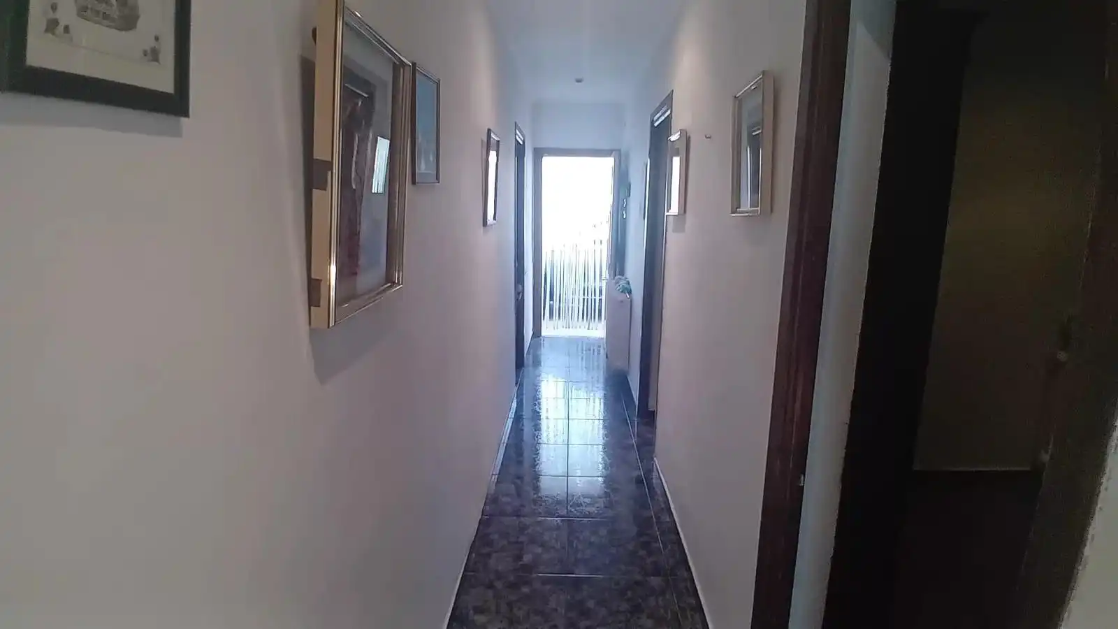Houses for sale in Lleida  with Heating, Private garden and Terrace