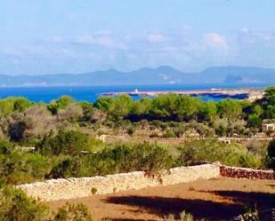 Casa o xalet en venda en Formentera amb Terrassa