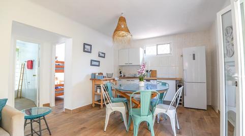 Foto 2 de Casa o xalet en venda a Cap de Sant Pere, Tarragona