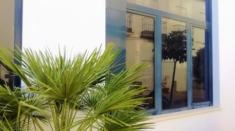 Foto 3 de Planta baja en venta en Calle Mar, Centro, Estepona