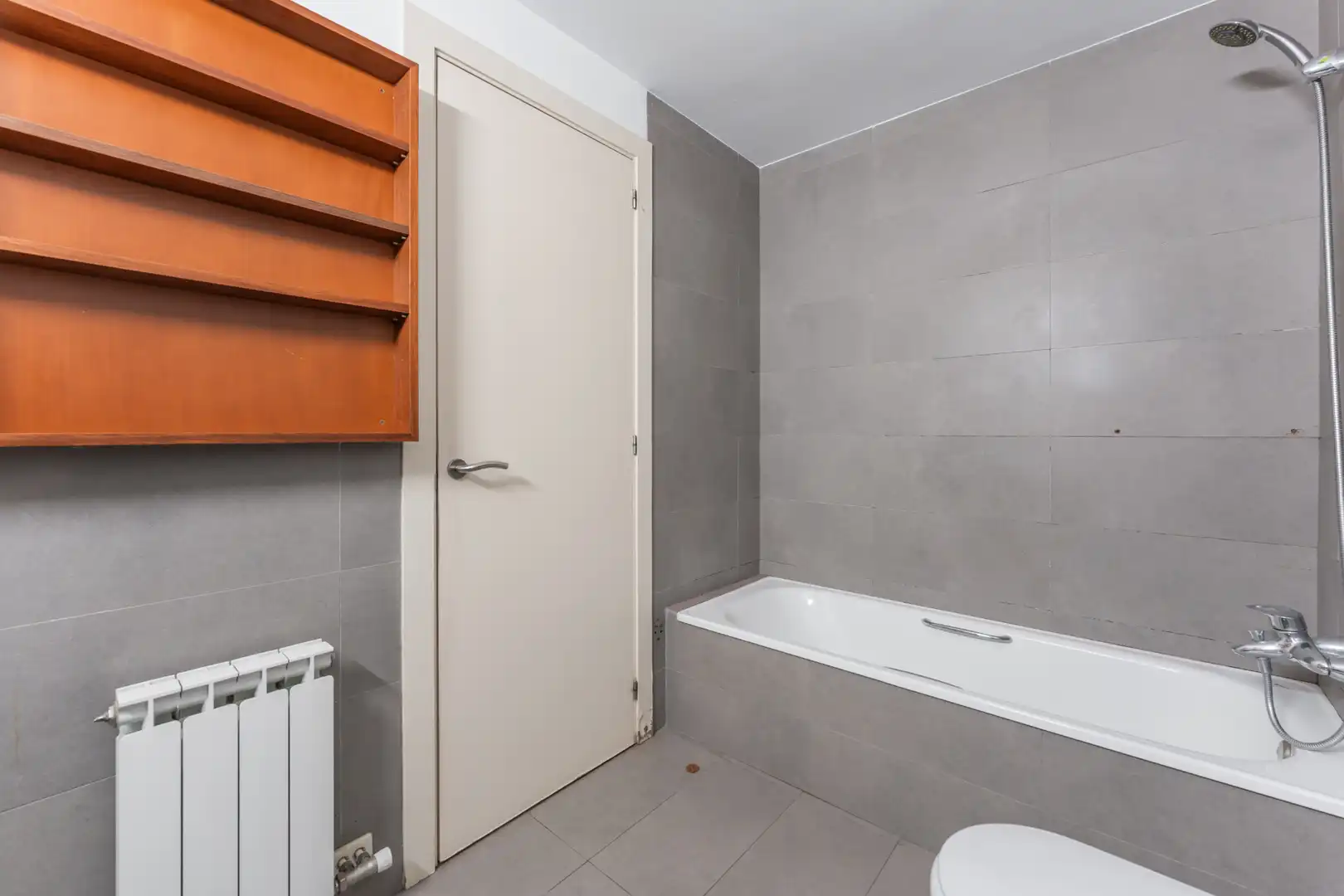 Flat for sale in Carrer Moranta, Nord-Oest - Can Noguera