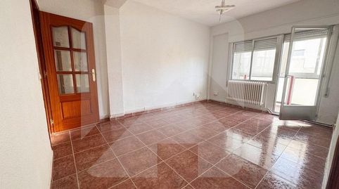 Foto 3 de Piso en venta en Calle Estrella Elola, Centro, Valdemoro