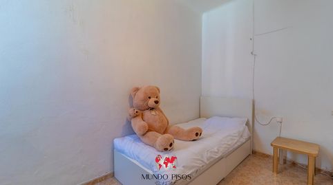 Foto 4 von Haus oder Chalet zum Verkauf in Del Migjorn, Sant Joan, Illes Balears