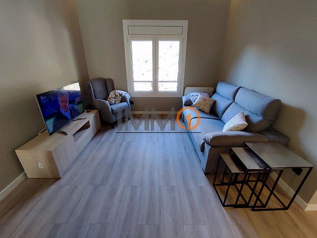 Dúplex de lloguer a Encamp pueblo