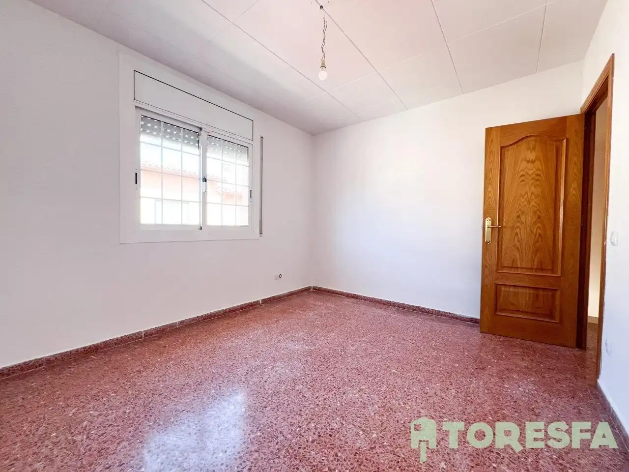 Adosado en venta en Polinyà, imagen 17